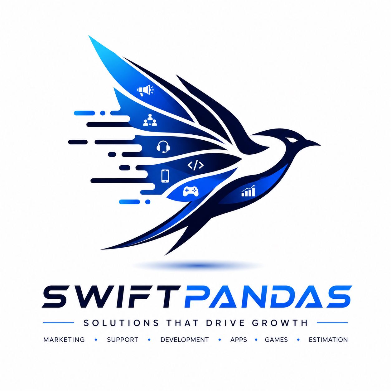 SwiftPandas